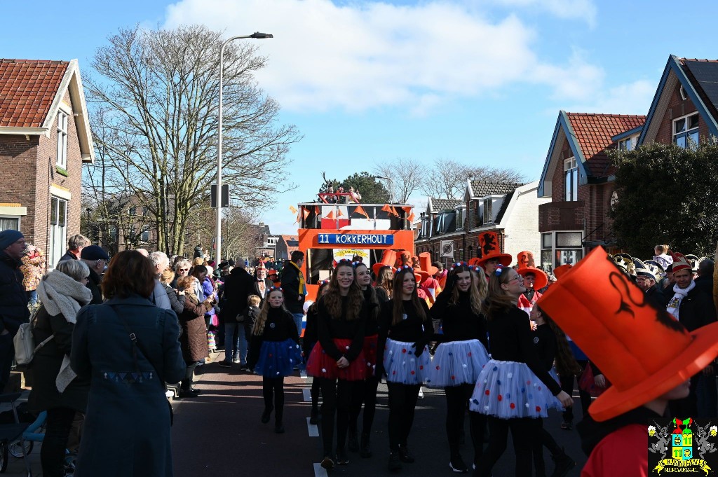 ../Images/Grote optocht 2025 010.jpg